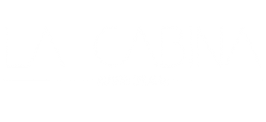 La Cabina Audio Drama